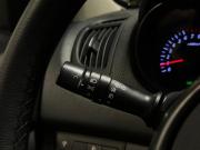 Kia Cerato II Челябинск  - изображение 41