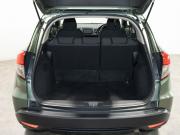 Honda Vezel I Рестайлинг Чита  - изображение 35