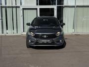 Lada (ВАЗ) Vesta I Воронеж  - изображение 16