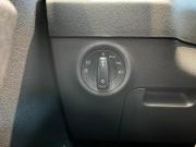 Skoda Karoq I Волгоград  - изображение 45