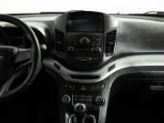 Chevrolet Orlando I Санкт-Петербург  - изображение 34