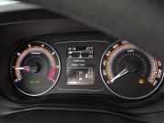 Lada (ВАЗ) Iskra Нижний Новгород  - изображение 33