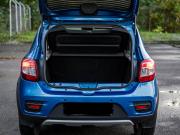Renault Sandero II Рестайлинг Санкт-Петербург  - изображение 26