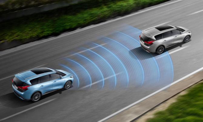 Haima 7X с пробегом 2023 года, цена 2 200 000 рублей, 1 км, минивэн, Автокод Объявления