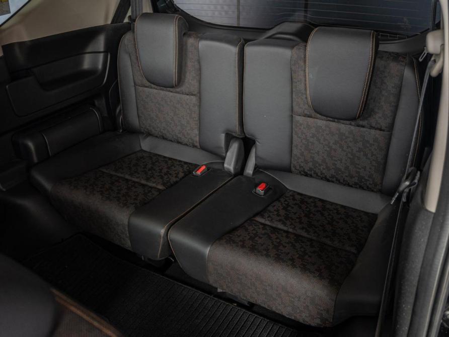 Honda Freed II Рестайлинг Краснодар  - изображение 9