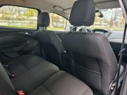 Ford Focus III Рестайлинг Санкт-Петербург  - изображение 35