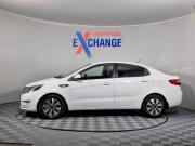 Kia Rio III Нижний Новгород  - изображение 21