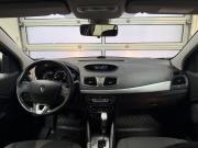 Renault Fluence I Тверь  - изображение 42