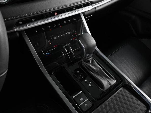 Chery Tiggo 4 Pro I с пробегом 2023 года, цена 1 469 000 рублей, 74659 км, внедорожник, Автокод Объявления