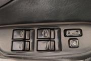 Toyota RAV4 III (XA30) Ярославль  - изображение 38