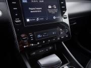 Hyundai Tucson IV Казань  - изображение 27