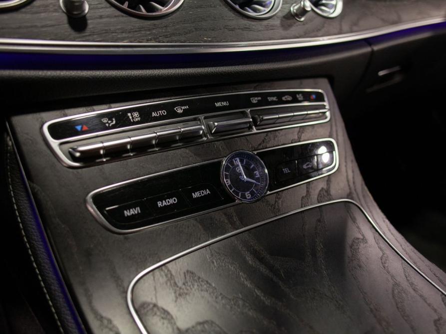 Mercedes-Benz E-Класс V (W213 S213 C238) Иваново  - изображение 28