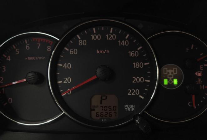 Mitsubishi Pajero Sport II Рестайлинг с пробегом 2015 года, цена 2 750 000 рублей, 66267 км, внедорожник, Автокод Объявления