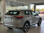Haval F7 I Тверь  - изображение 29