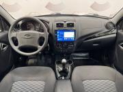 Lada (ВАЗ) Granta I Рестайлинг Ставрополь  - изображение 30
