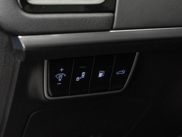 Kia Stinger I с пробегом 2018 года, цена 3 130 000 рублей, 59619 км, лифтбек, Автокод Объявления