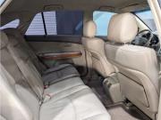 Lexus RX II Рестайлинг Пермь  - изображение 38