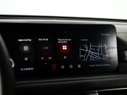 Exeed TXL I Рестайлинг Санкт-Петербург  - изображение 44