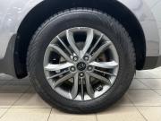Hyundai ix35 I Рестайлинг Балашиха  - изображение 36