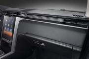 JAC T8 Pro Москва  - изображение 21