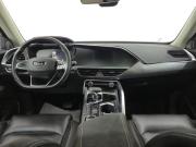 Geely Tugella I Альметьевск  - изображение 42