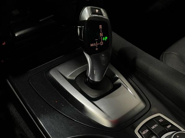 BMW 5 серии V (E60/E61) Рестайлинг с пробегом 2008 года, цена 970 000 рублей, 278004 км, седан, Автокод Объявления