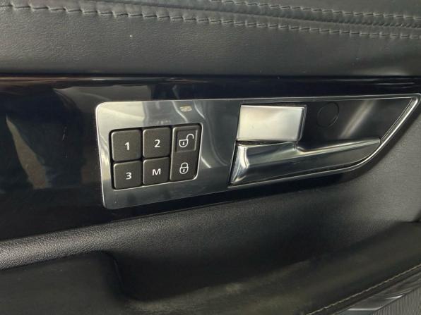 Land Rover Range Rover Sport I Рестайлинг с пробегом 2012 года, цена 1 990 000 рублей, 233400 км, внедорожник, Автокод Объявления