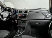 Renault Logan II Подольск  - изображение 38