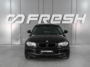 BMW 1 серии I (E81/E82/E87/E88) Рестайлинг Ростов-на-Дону  - изображение 17