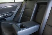 Geely Emgrand EC7 Уфа  - изображение 28
