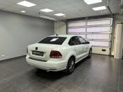 Volkswagen Polo V Рестайлинг Тверь  - изображение 26