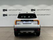 Haval Dargo I Санкт-Петербург  - изображение 31
