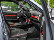 Haval Dargo Санкт-Петербург  - изображение 42