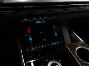 Cadillac Escalade V Рестайлинг Москва  - изображение 75