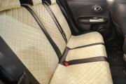Nissan Juke I Челябинск  - изображение 37