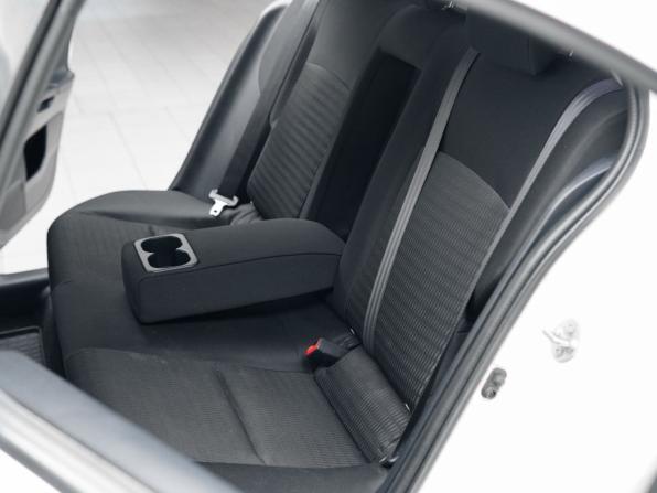 Mitsubishi Lancer X Рестайлинг с пробегом 2012 года, цена 830 000 рублей, 188677 км, седан, Автокод Объявления