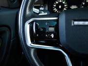 Land Rover Discovery Sport I Рестайлинг Новороссийск  - изображение 37