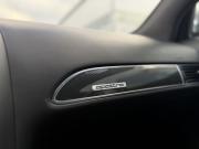 Audi S6 III (C6) Минеральные Воды  - изображение 60