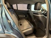 Citroen C5 Aircross I Рестайлинг Подольск  - изображение 34