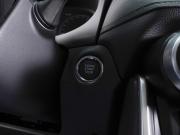 Toyota RAV4 V (XA50) Ростов-на-Дону  - изображение 38