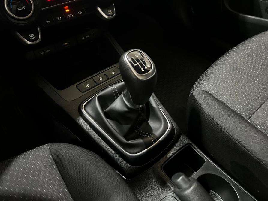 Kia Rio IV Рестайлинг Стерлитамак  - изображение 19