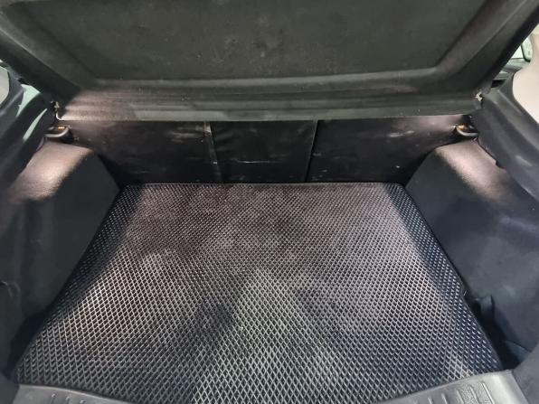 Ford Focus III с пробегом 2012 года, цена 759 000 рублей, 242923 км, хэтчбек, Автокод Объявления