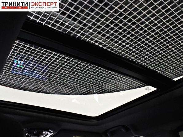 JETOUR T2 с пробегом 2024 года, цена 3 397 000 рублей, 34850 км, внедорожник, Автокод Объявления