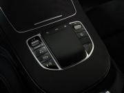 Mercedes-Benz E-Класс V (W213 S213 C238) Рестайлинг Ставрополь  - изображение 56