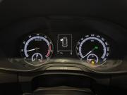 Skoda Kodiaq I Самара  - изображение 24