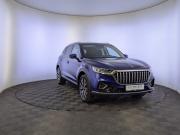 Hongqi HS5 I Москва  - изображение 33