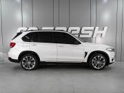BMW X5 III (F15) Ростов-на-Дону  - изображение 24