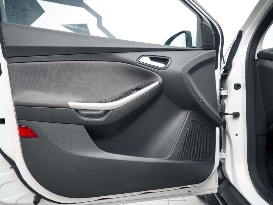 Ford Focus III Ростов-на-Дону  - изображение 10
