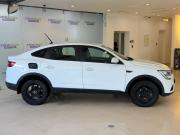Renault Arkana I Москва  - изображение 21