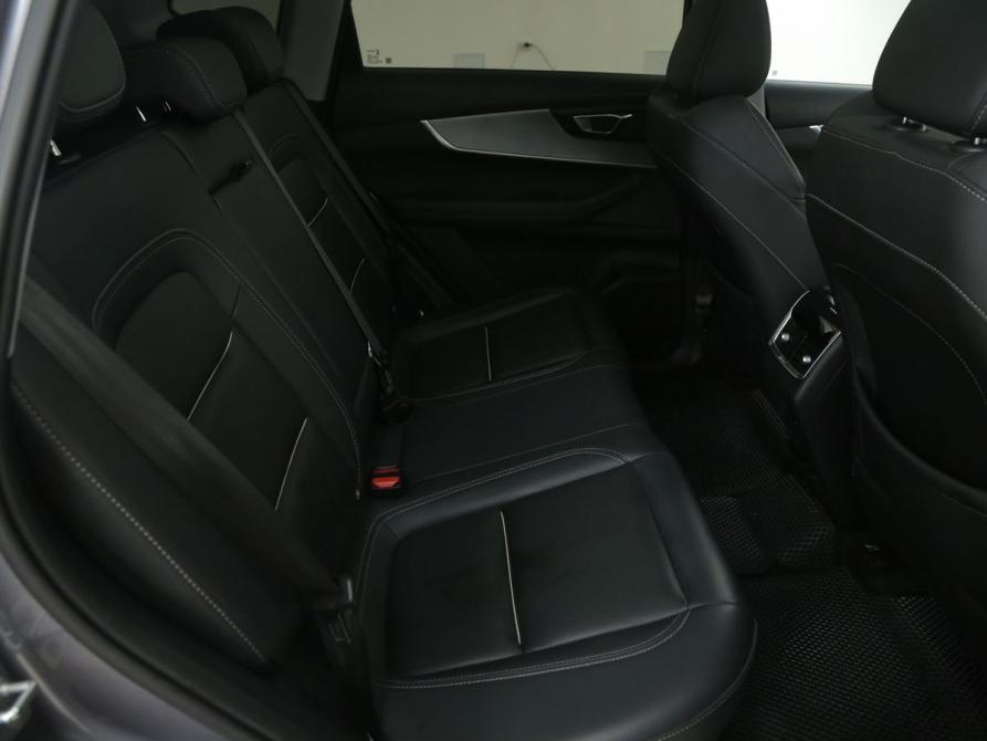 Chery Tiggo 7 Pro Max I Иваново  - изображение 11